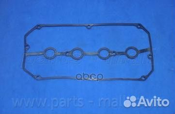 Прокладка крышки клапанов P1GB008 Parts-Mall