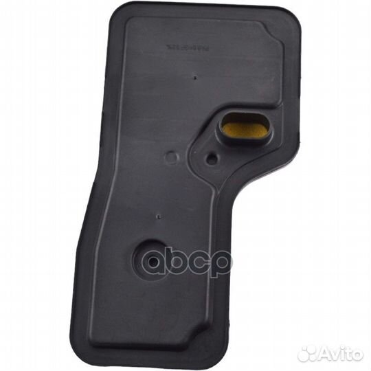 Фильтр трансмиссионный JT52004 azumi