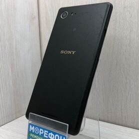 Sony Xperia E3 dual, 4 ГБ