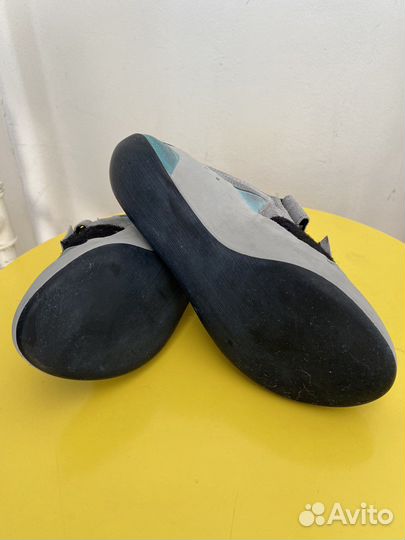 Скальные туфли Scarpa Origin