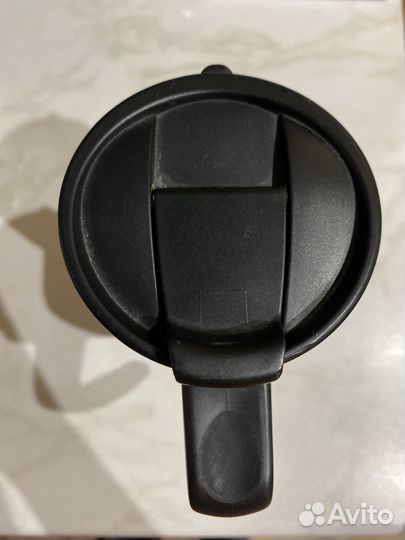 Термокружка starbucks