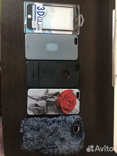 Продажа телефона