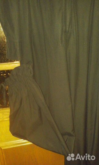 Комбинезон женский