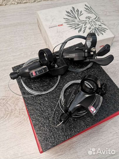 Манетки новые и бу