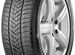 Pirelli Scorpion Winter 285/40 R22 110V