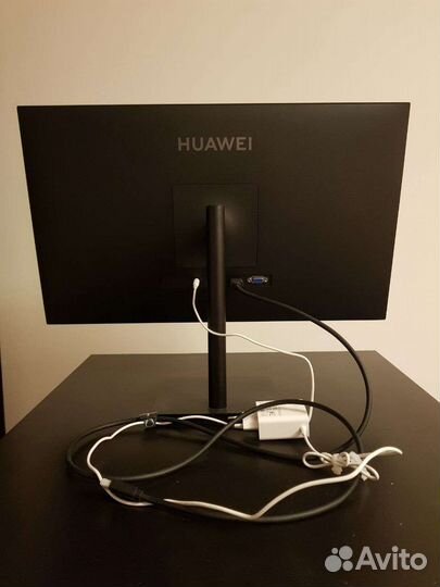Монитор huawei Display ad80hw