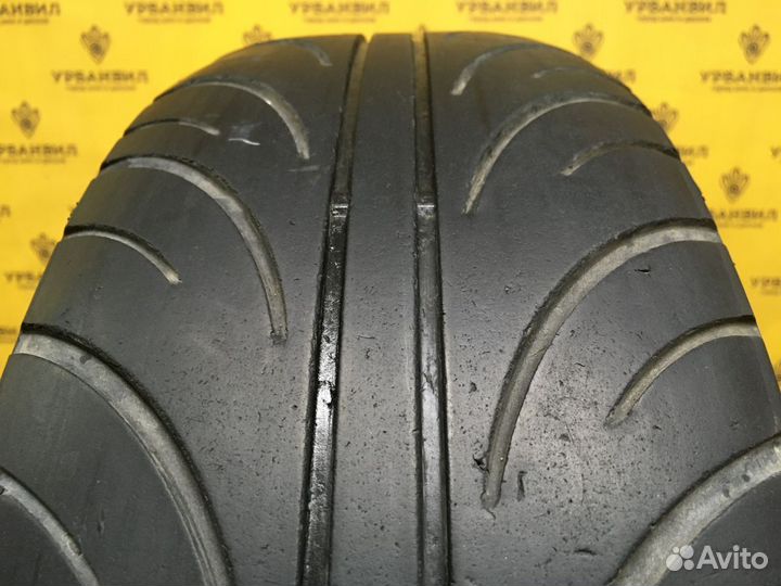 Белшина Бел-123 205/65 R15 94H