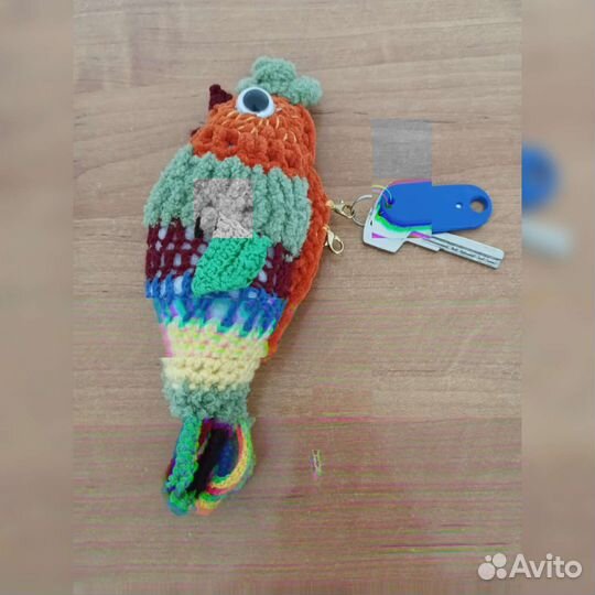 Детские игрушки, грызунки