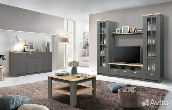 Тумба под тв 37.09 