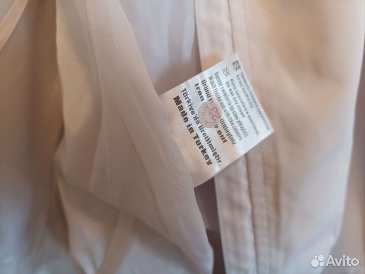 Костюм спортивный 50 52