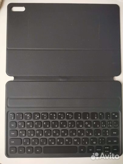 Клавиатура huawei для планшета huawei MatePad 11