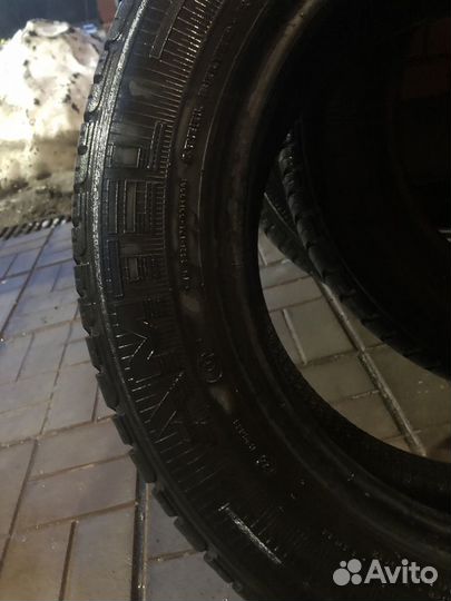 Amtel Planet 2P 175/65 R14 82H