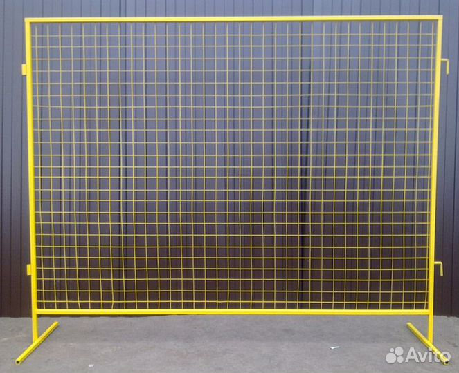 Сетка ветровая для сушки рыбы