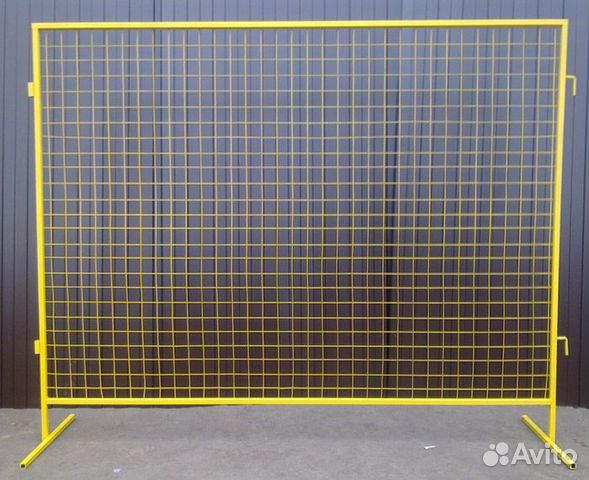 Сетка ветровая для сушки рыбы