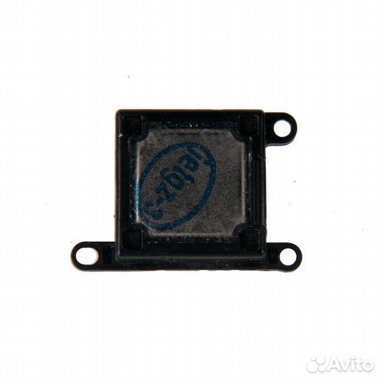 Динамик для Apple iPhone 7 Plus iPhone 7 Plus