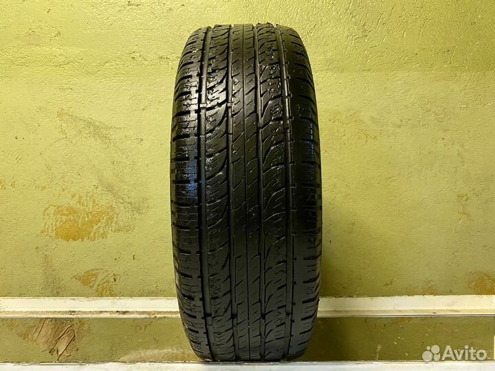 Viatti Bosco A/T 215/65 R16 98H