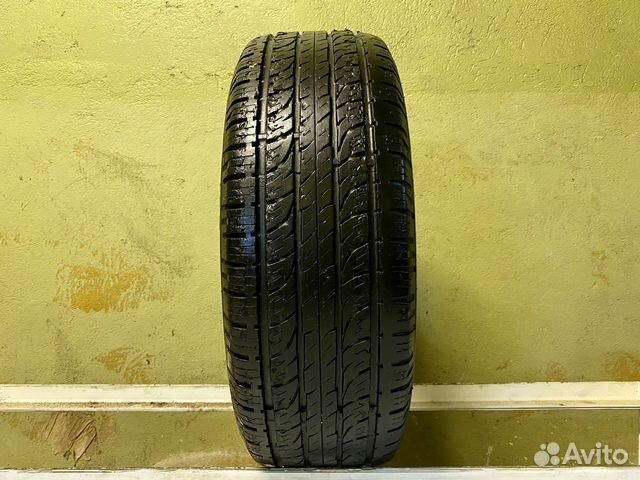 Viatti Bosco A/T 215/65 R16 98H