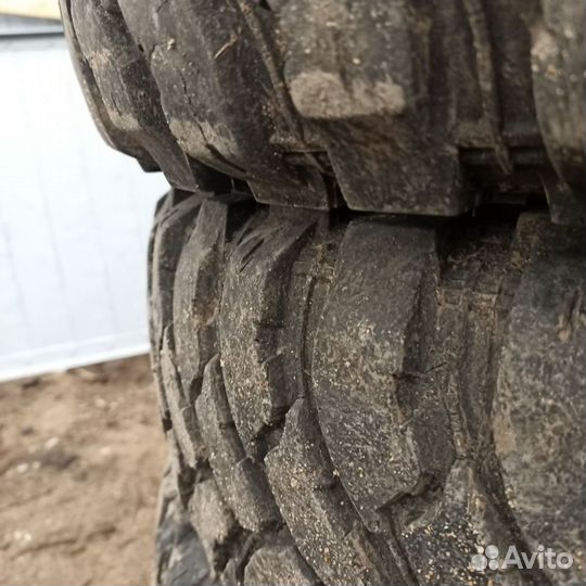 Comforser CF3000 235/75 R15