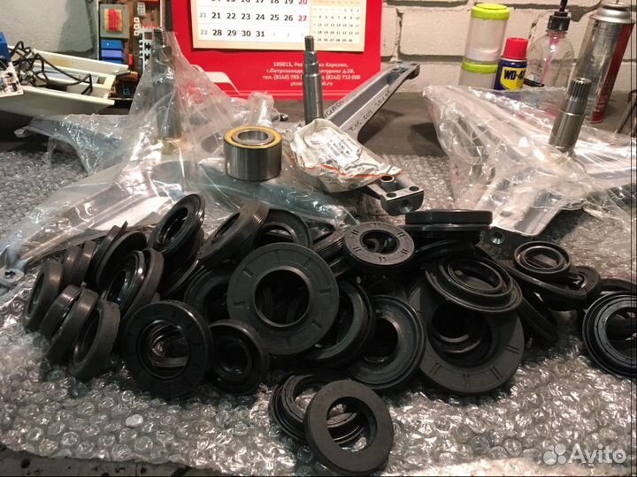 Запчасти стиральных машин indesit,bosch,samsung,lg