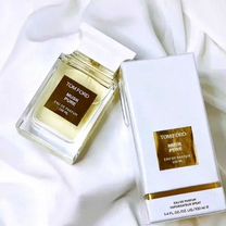 Tom Ford Musk Pure Отливант