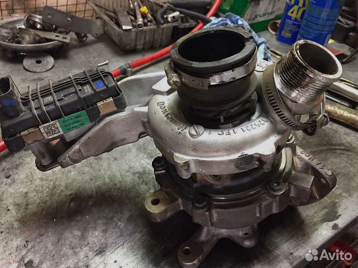 Скупка турбин бу любых турбина rtyh365hsdfh