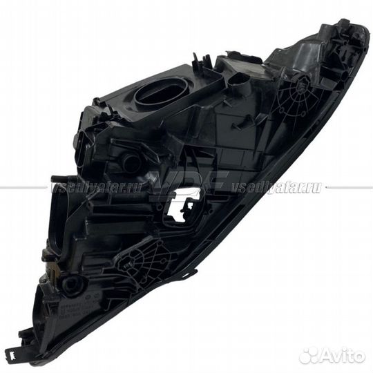 Корпус Левой фары для BMW 4 G22/G23/G26 (2020-2022