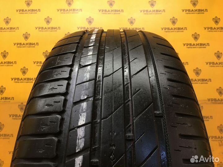 Nokian Tyres Nordman SX3 205/65 R15 94H