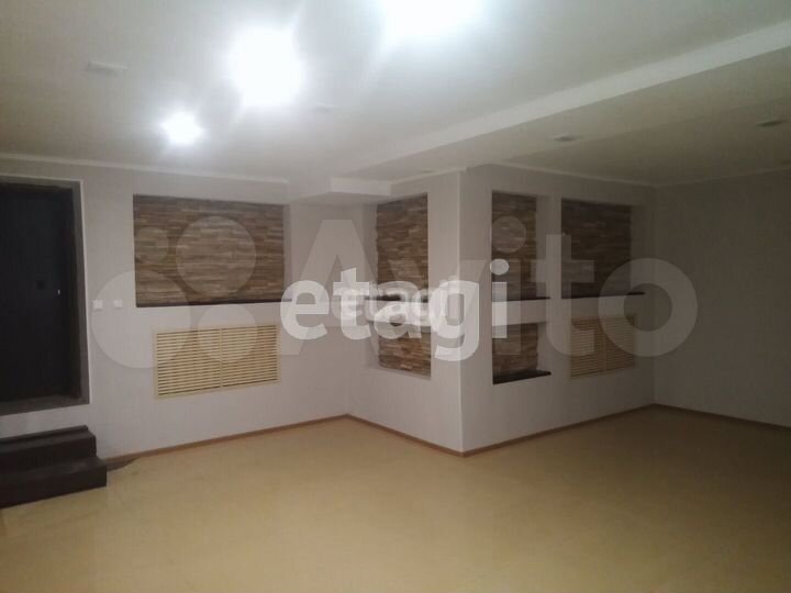 Сдам помещение свободного назначения, 56 м²