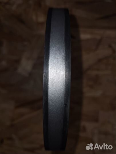 Алмазный круг 9А3 150мм упаковка 3шт