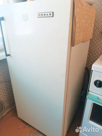 Продам хольники б/у