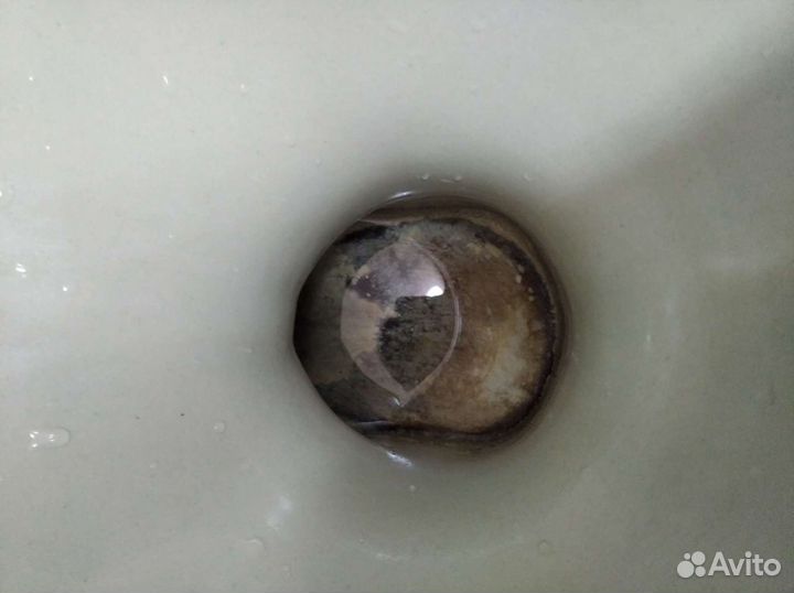 Чистящее средство