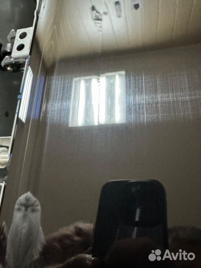 Xerox DC250/700 Ремень переноса