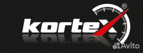 Диск торм. haval F7/F7X зад. (d304mm)