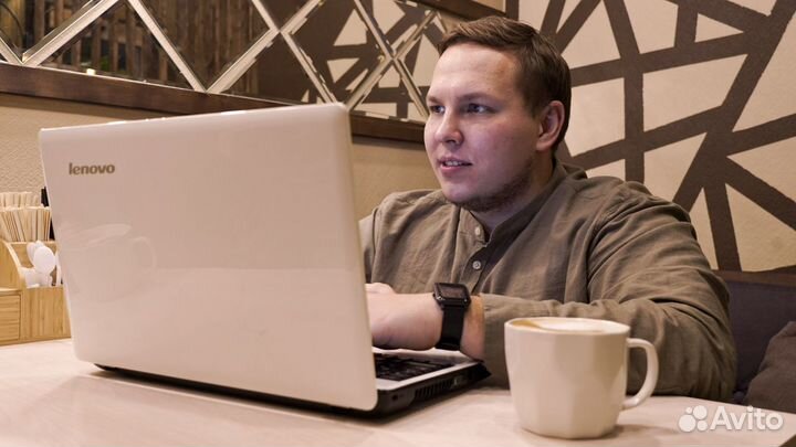 Обучение настройке Яндекс директ, курсы по директу