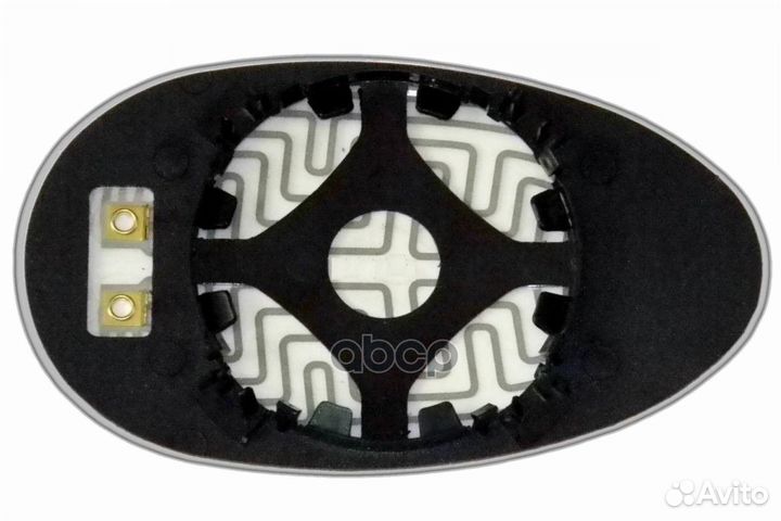 Стекло зеркала 77759934 Ergon