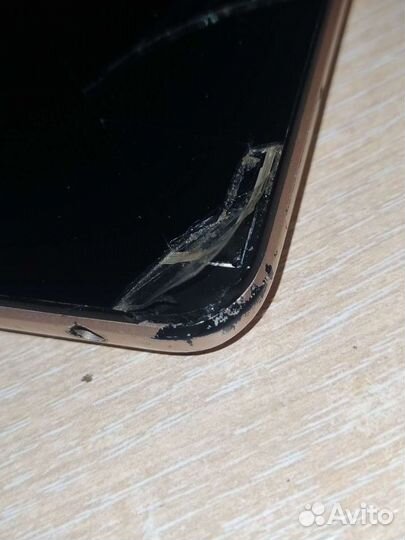 BQ 6035L Strike Power MAX, 2/32 ГБ