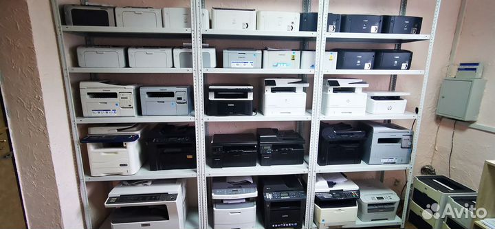 Мфу лазерный Brother DCP-1512r