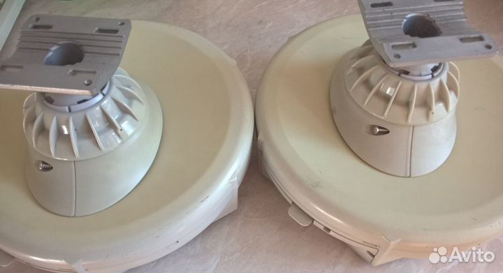 Mikrotik hAP lite TC / sextant G