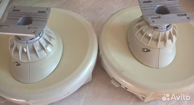 Mikrotik hAP lite TC / sextant G