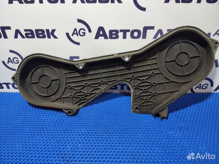 Крышка грм Lexus RX300