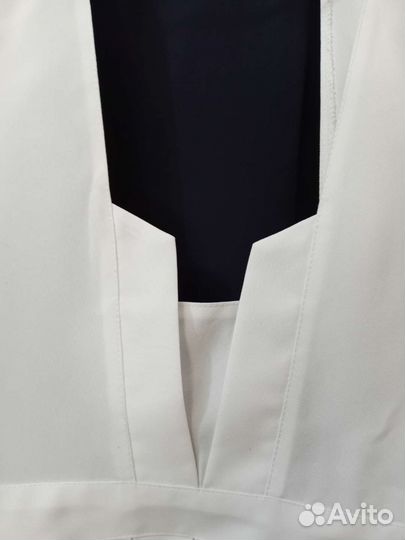 Школьная форма для девочки 158 164