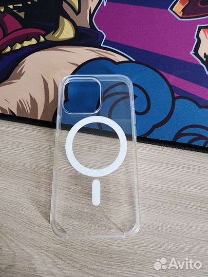 Чехлы для iPhone 13 pro бесплатно