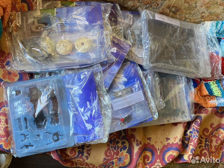 Коллекционное издание