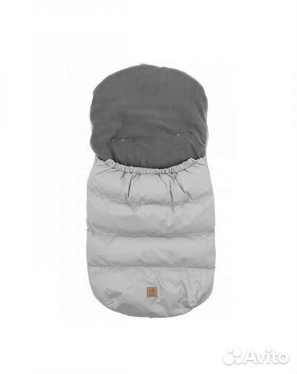 Конверт зимний Forest Kids