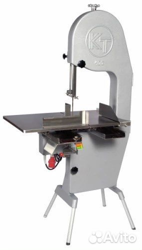 Пила по мясу kt 400. Пила для мяса. Пила кт 400. А