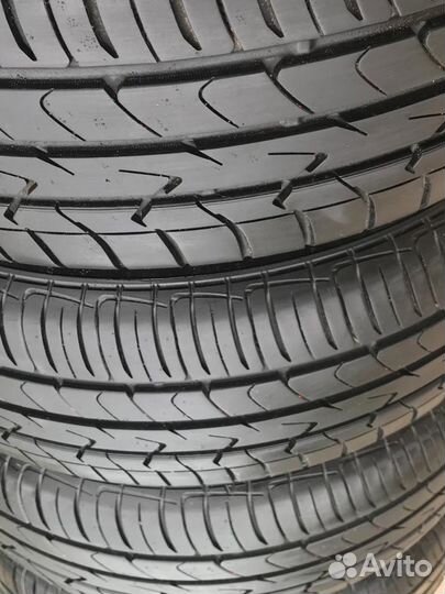 Toyo Tranpath MPZ 195/65 R15