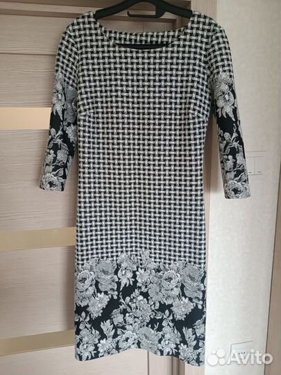 Женские вещи пакетом 42 44 бесплатно