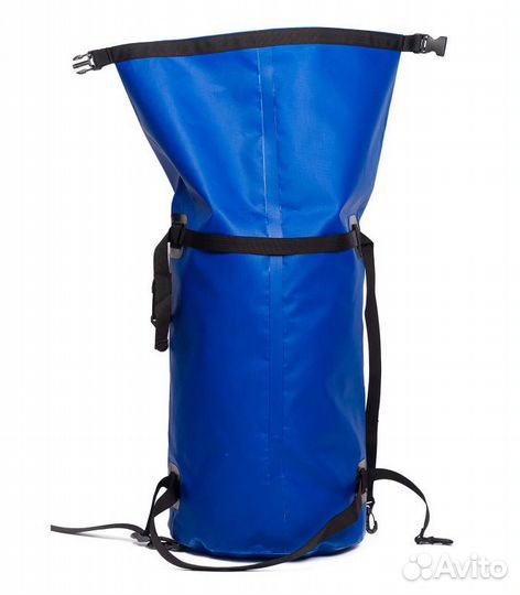 Водонепроницаемый мешок для снаряжения Sup Bag 60l