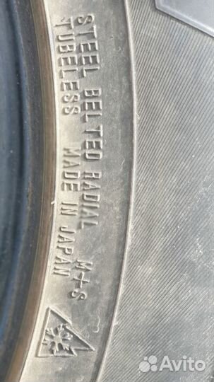 Dunlop SP Winter Ice 01 205/55 R16 94T