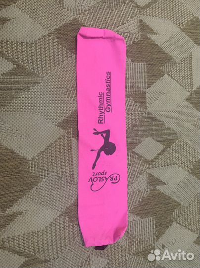 Чехол для булав